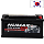 ����������� ���� ������������ NUMAX EFB 6CT 100Ah R+ 950A EN 351x173x190 ��. ��. ����������� � ��������
